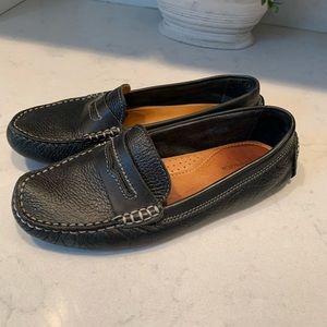 GH Bass Loafers / Flats
